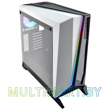 Корпус Corsair Carbide Series Spec-Omega RGB (CC-9011141-WW) картинка 2
